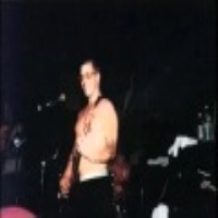 You are currently viewing Live@The Wetlands, NY (04-11-1996) (Source 2)